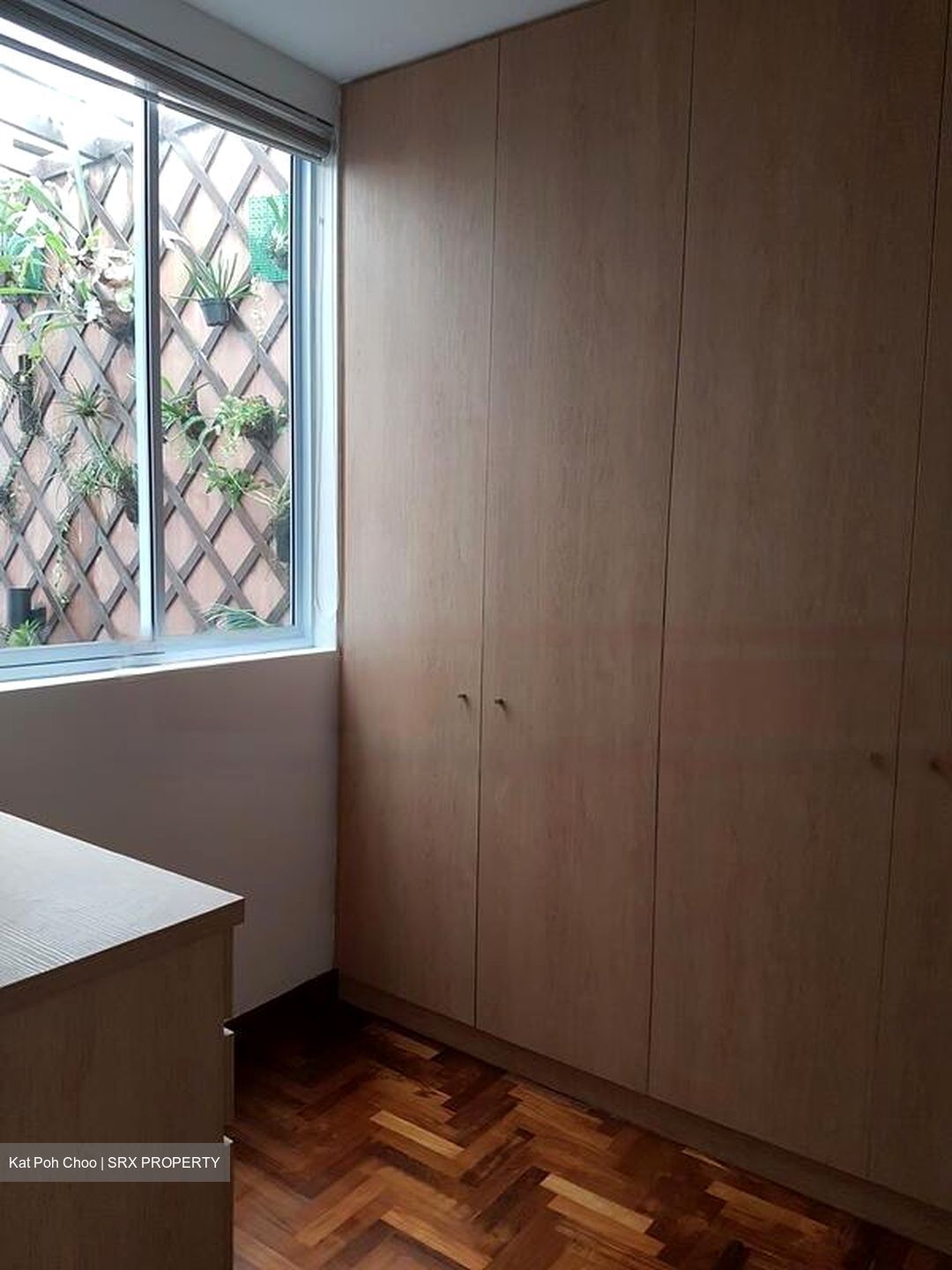 Villa Delle Rose (D10), Condominium #584592851